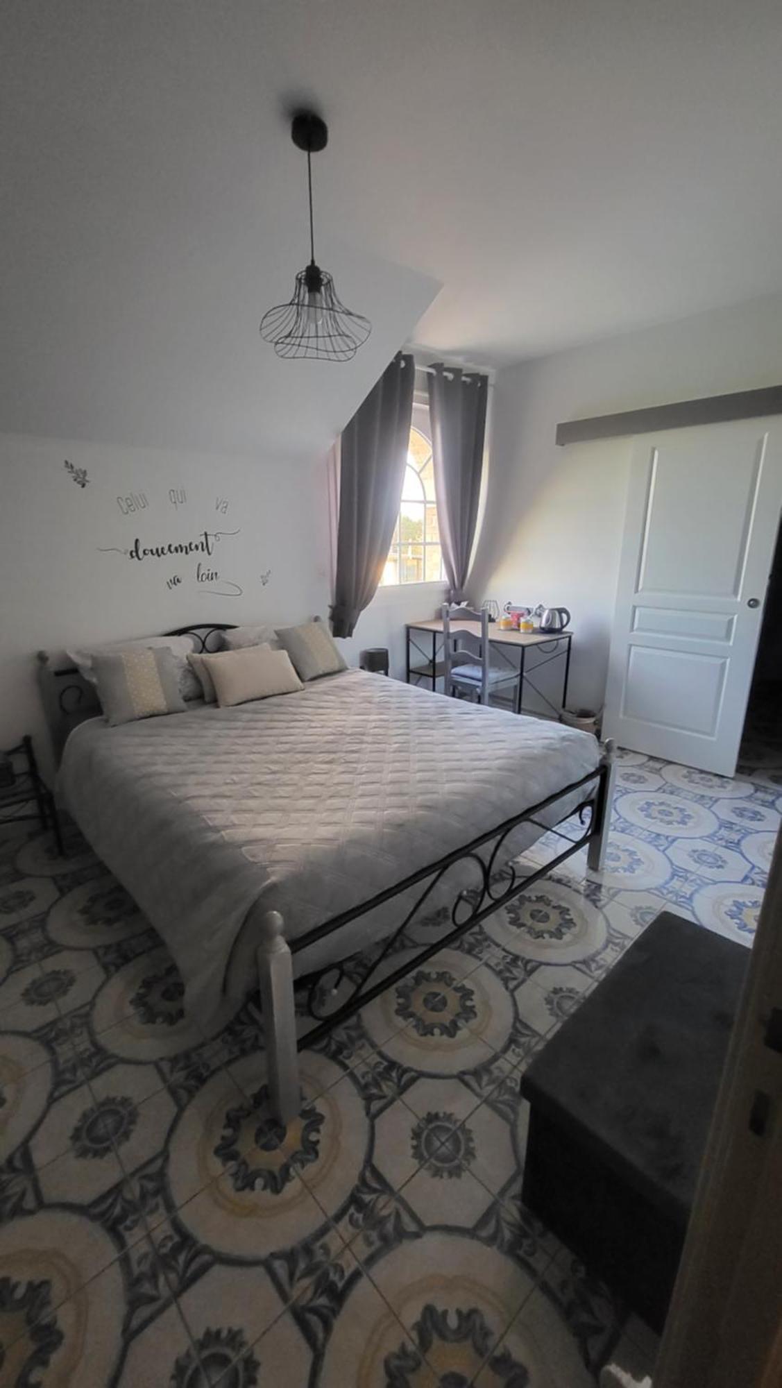 Maison D Hotes Salvatrice Rouvroy  Dış mekan fotoğraf