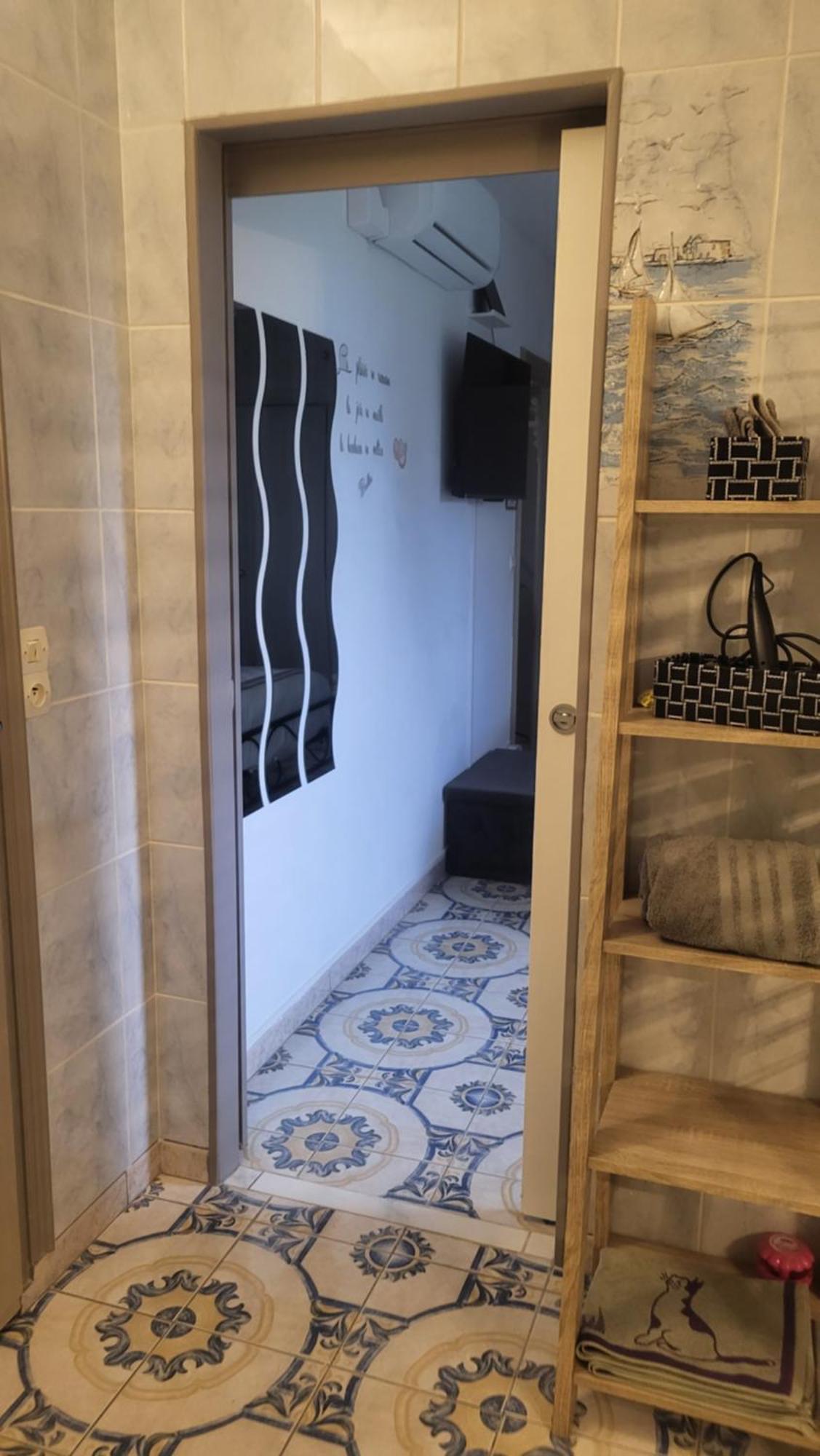 Maison D Hotes Salvatrice Rouvroy  Dış mekan fotoğraf
