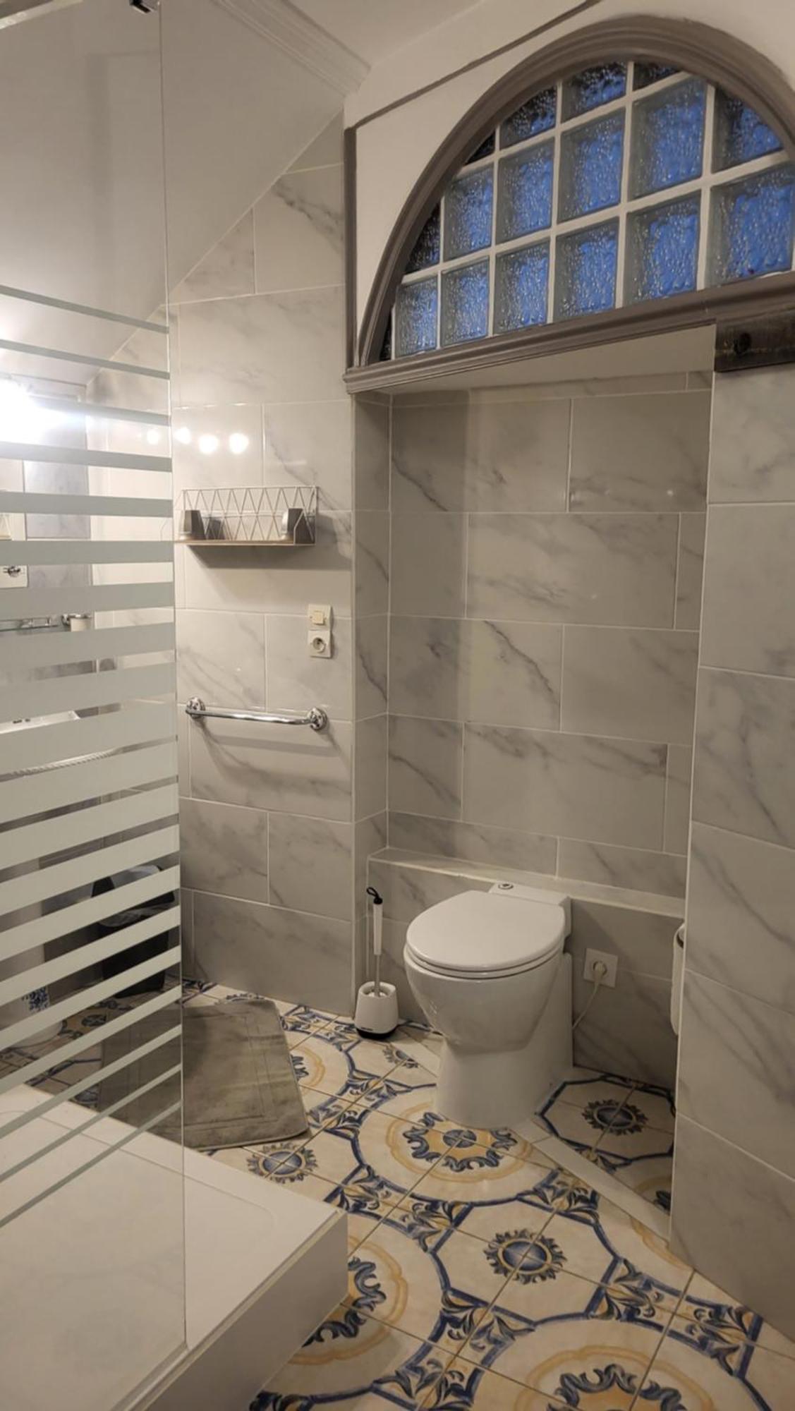 Maison D Hotes Salvatrice Rouvroy  Dış mekan fotoğraf