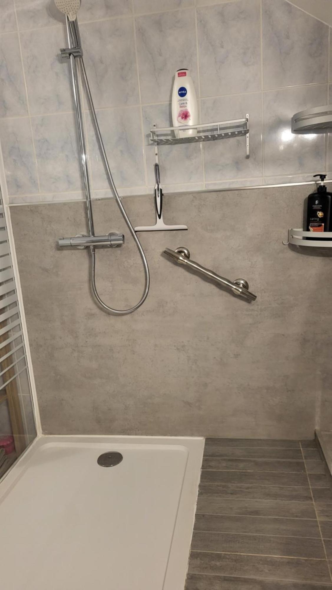 Maison D Hotes Salvatrice Rouvroy  Dış mekan fotoğraf