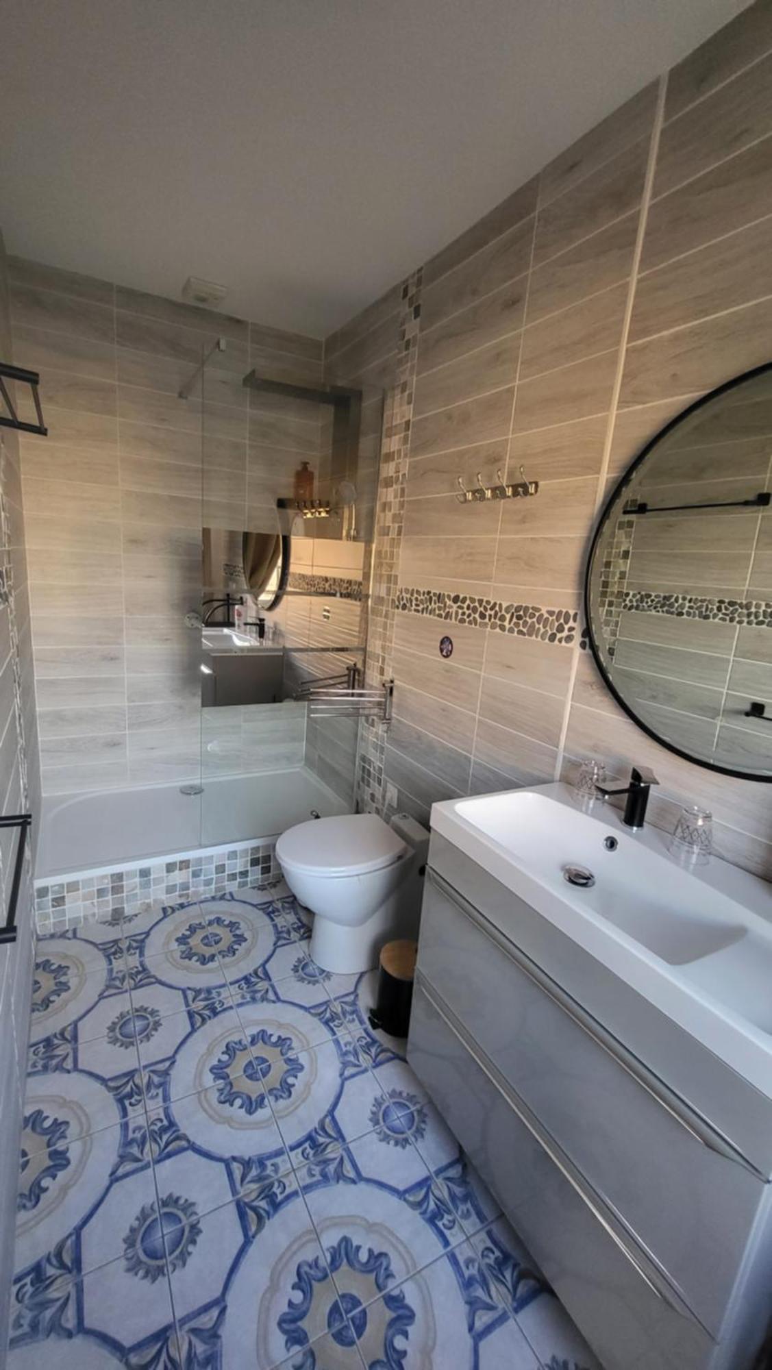 Maison D Hotes Salvatrice Rouvroy  Dış mekan fotoğraf
