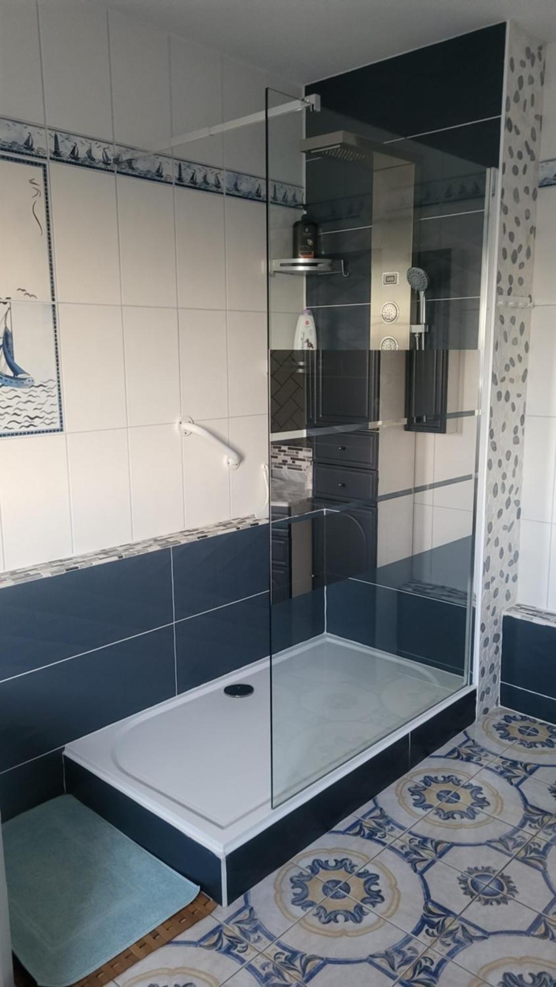 Maison D Hotes Salvatrice Rouvroy  Dış mekan fotoğraf