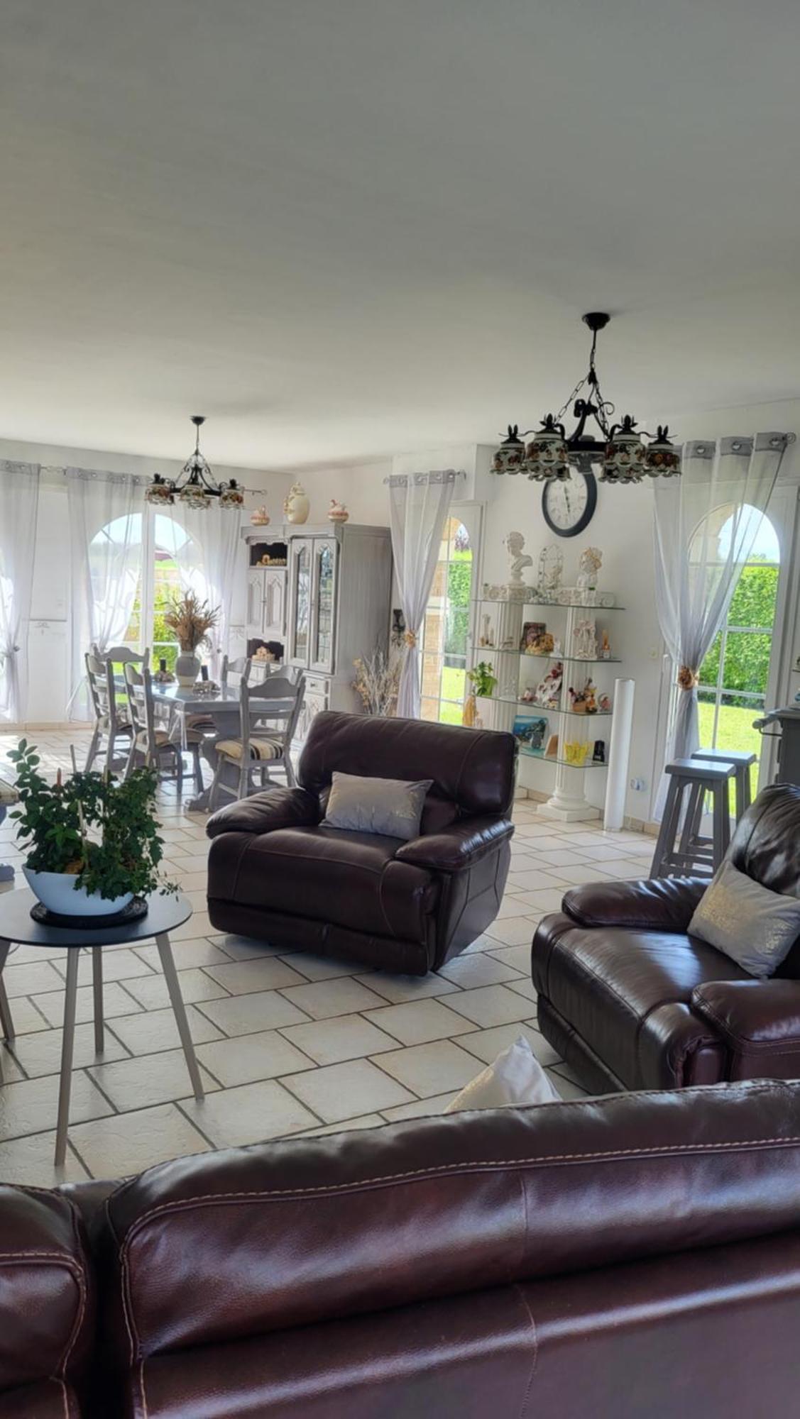 Maison D Hotes Salvatrice Rouvroy  Dış mekan fotoğraf