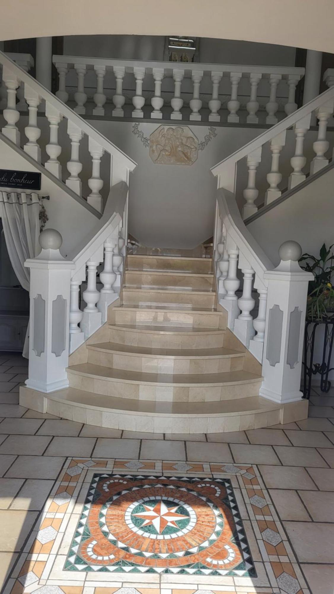 Maison D Hotes Salvatrice Rouvroy  Dış mekan fotoğraf
