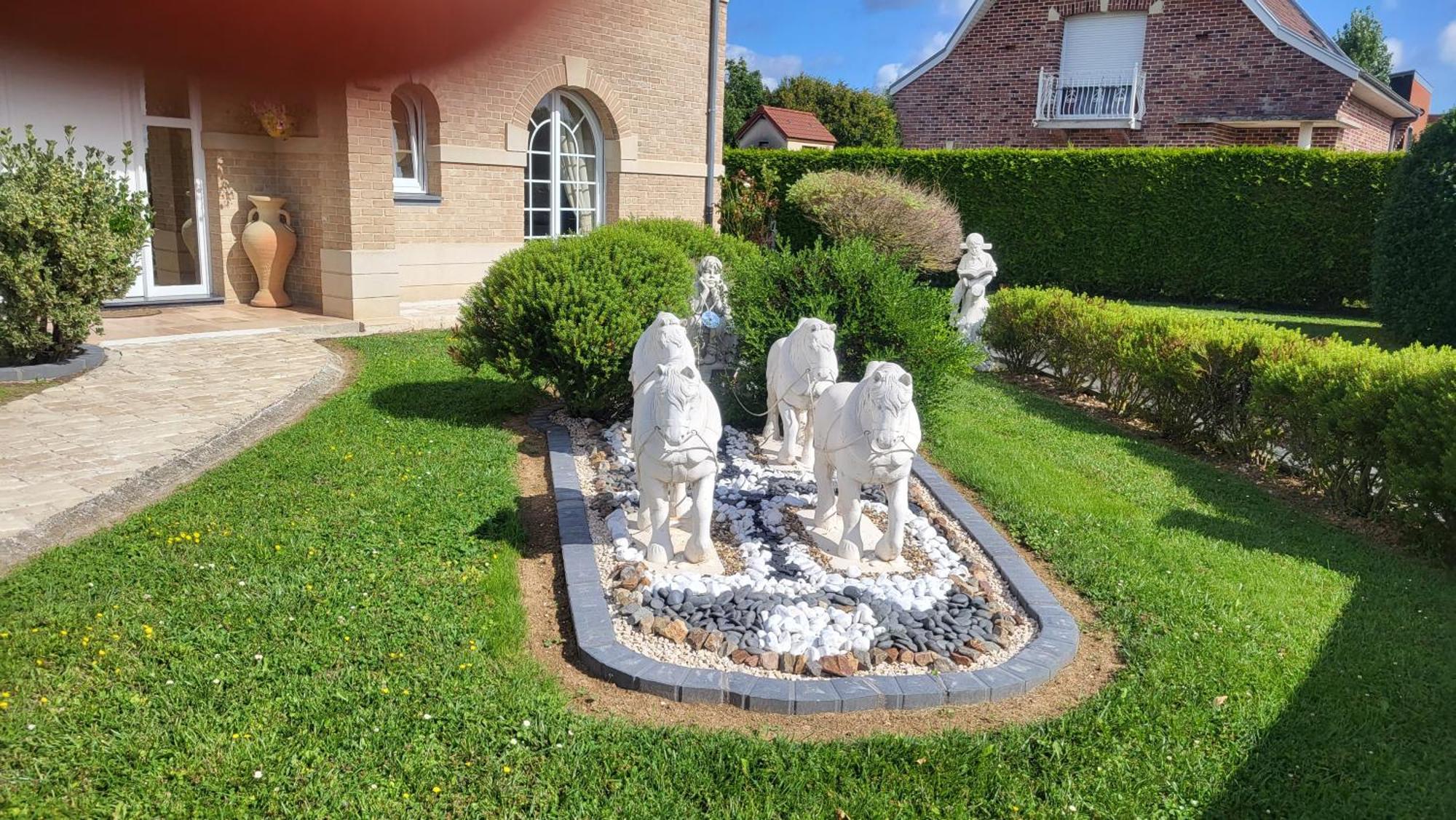 Maison D Hotes Salvatrice Rouvroy  Dış mekan fotoğraf